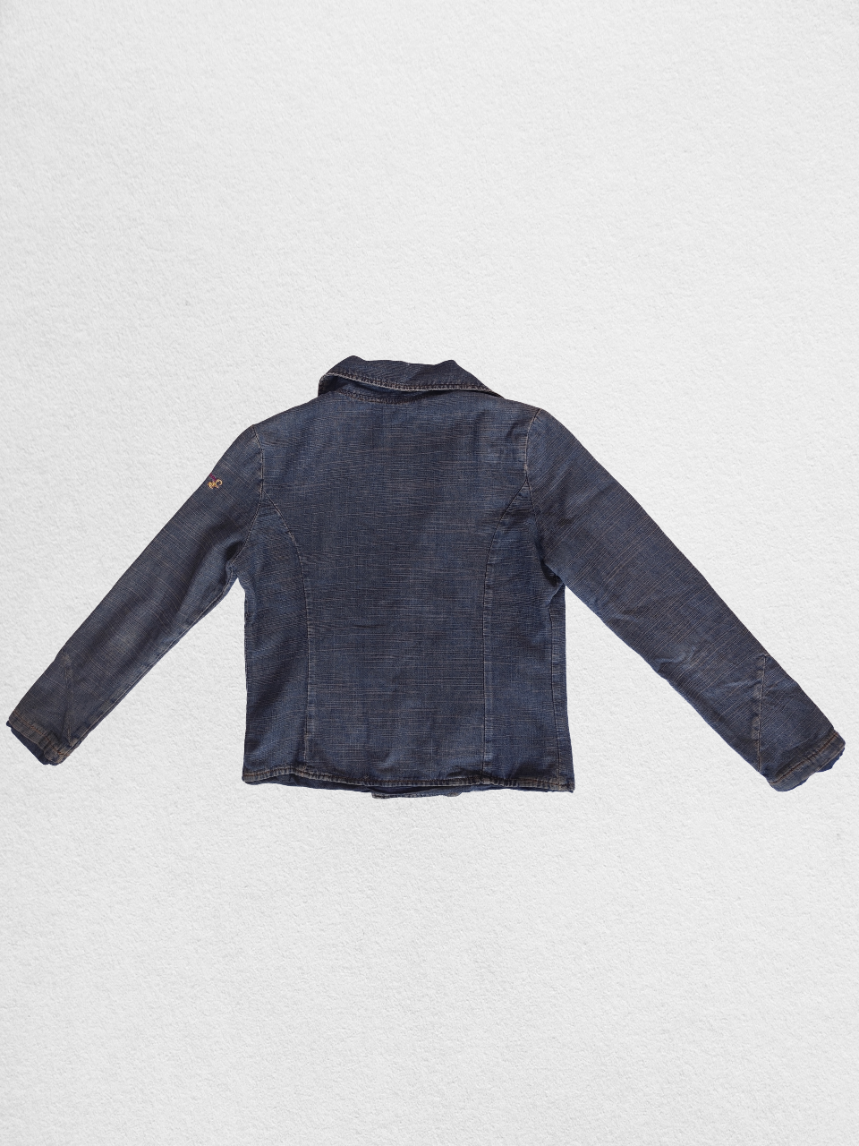 Cimarron Veste en jean